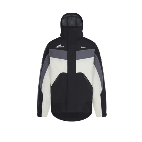 NIKE x Nocta NRG Dolemite Jacket Hoodie
