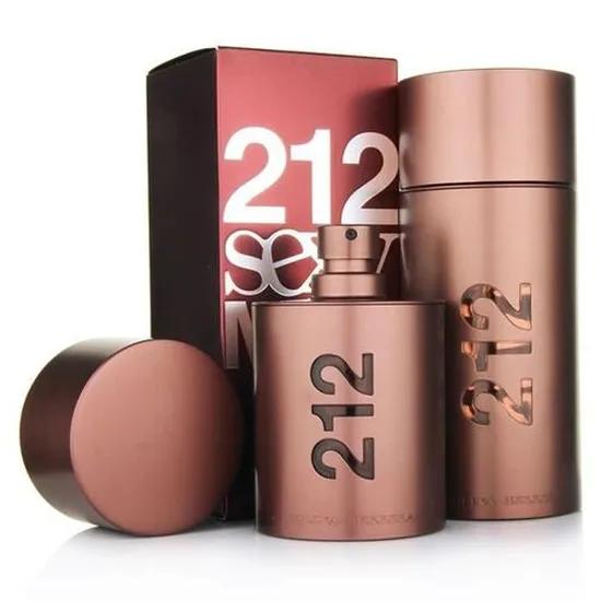 212