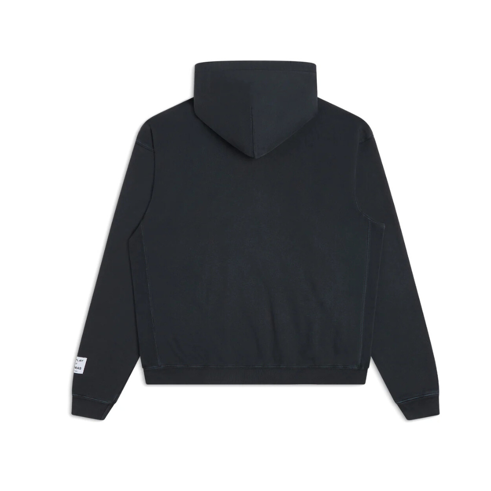 GALARY DEPT. FIELD GRAPHIC HOODIE