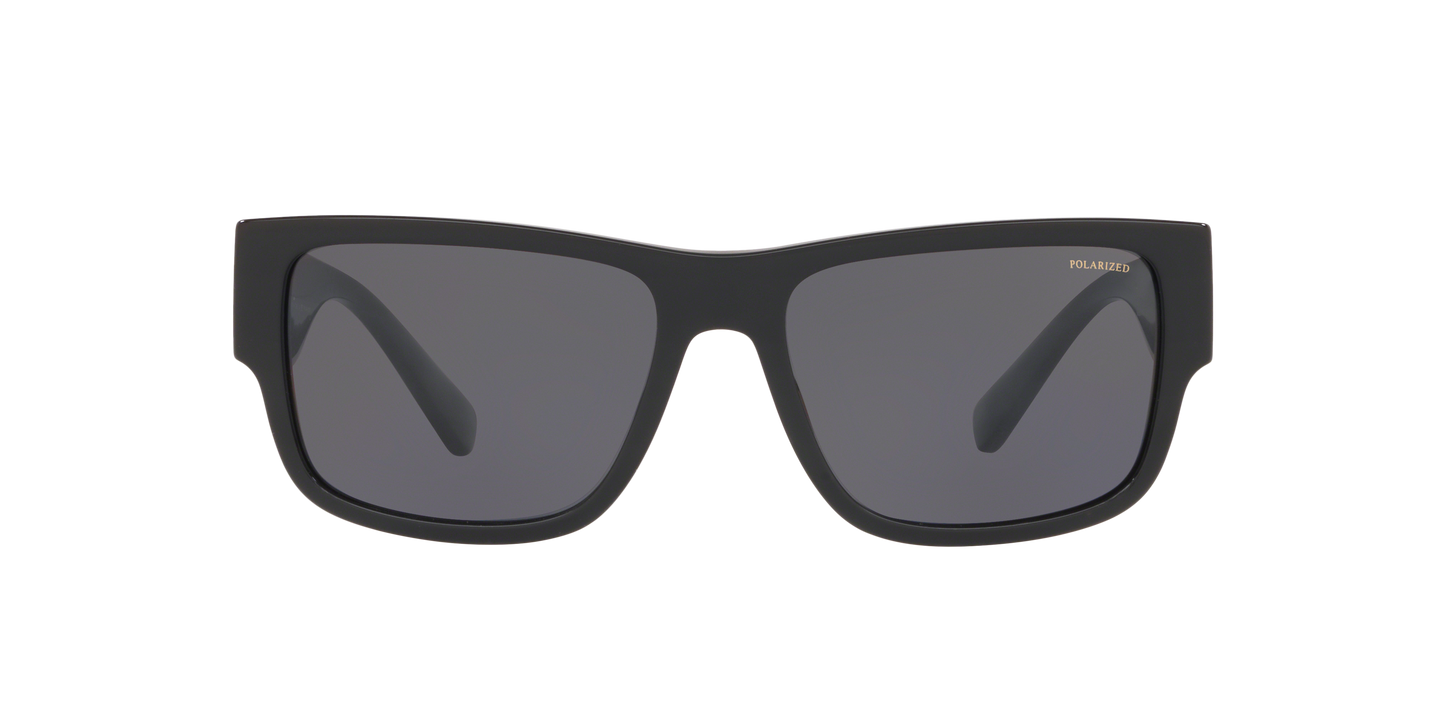 VE4369 Sunglasses