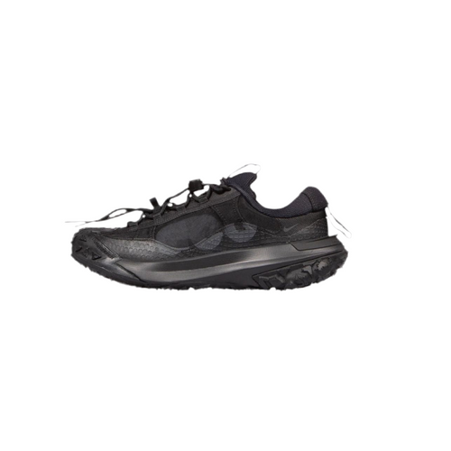 Acg Mountain Fly 2 Black