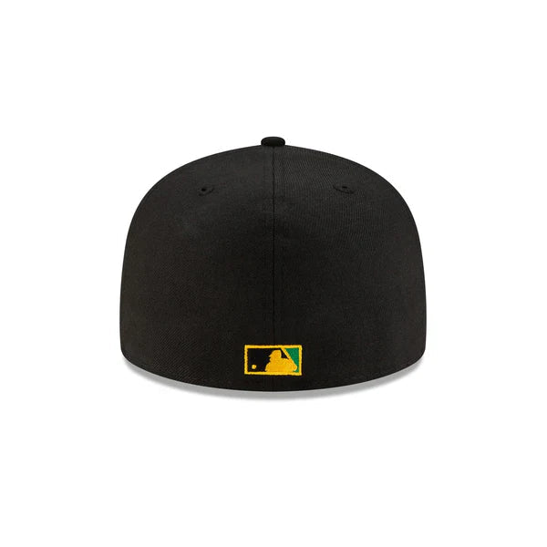 New York Mets Freedom Day 59Fifty Fitted Cap
