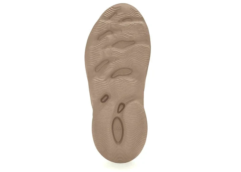 Yeezy Foam RNNR Mist