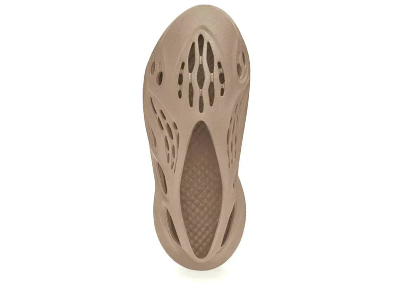 Yeezy Foam RNNR Mist