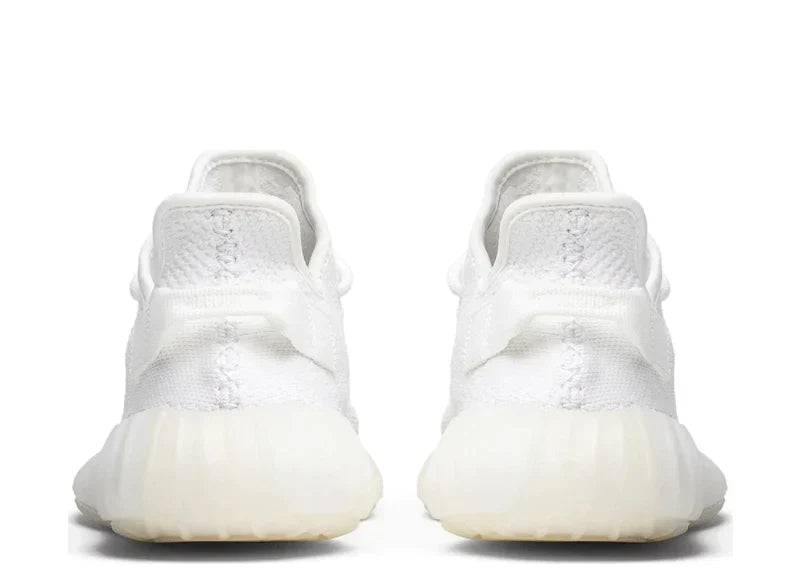 YEEZY BOOST 350 V2 CREAM/TRIPLE WHITE