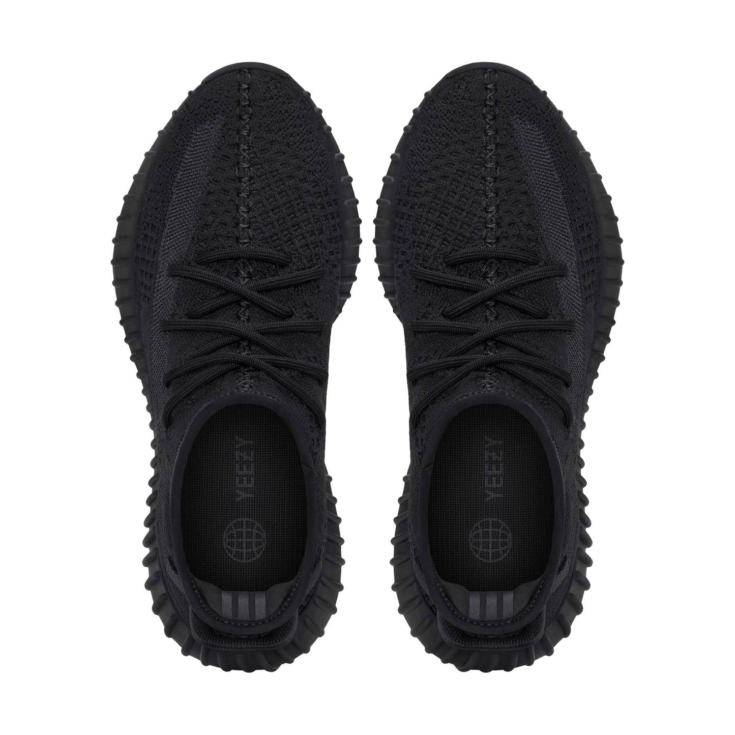 Boost 350 V2 Onyx - Tha Plug ZA
