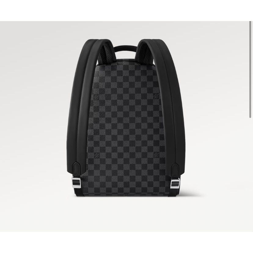 Discovery Backpack PM