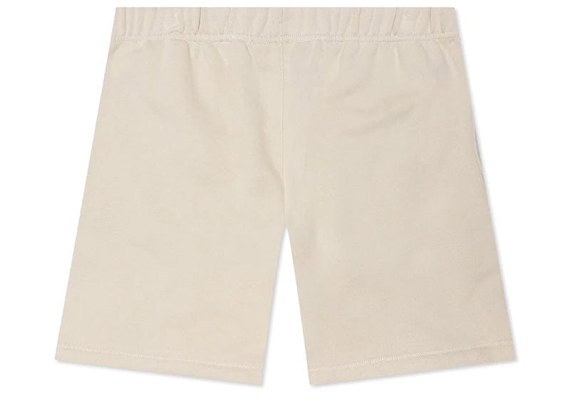 Fear of God Essentials Shorts Wheat Fear of God