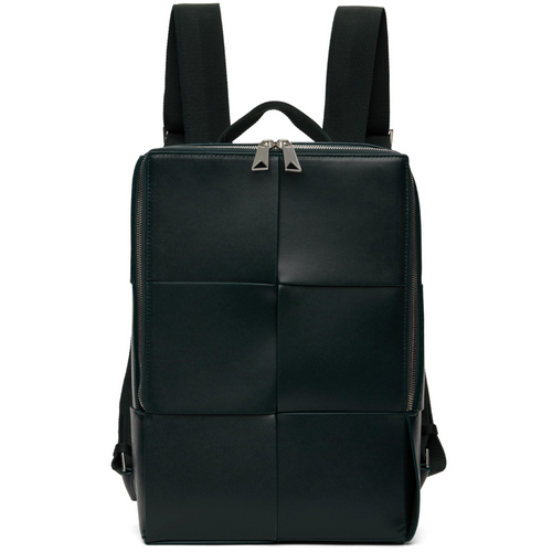 Green Arco Backpack