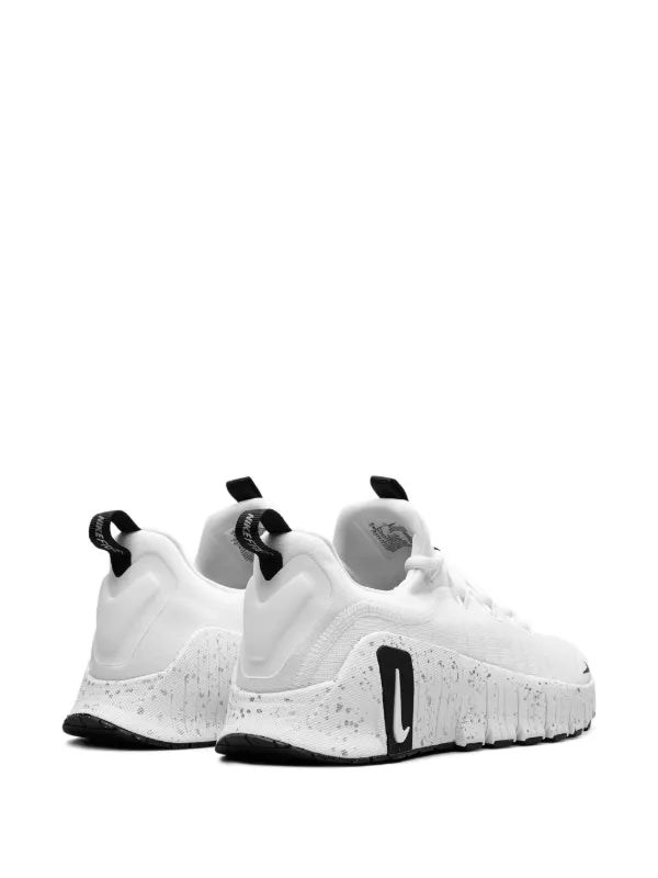 Nike Free Metcon 6