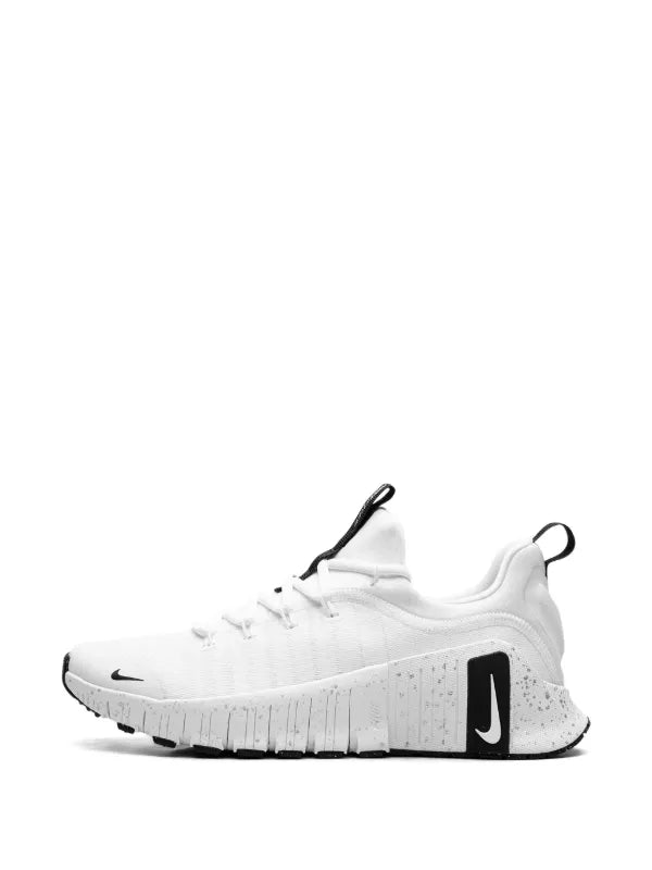 Nike Free Metcon 6