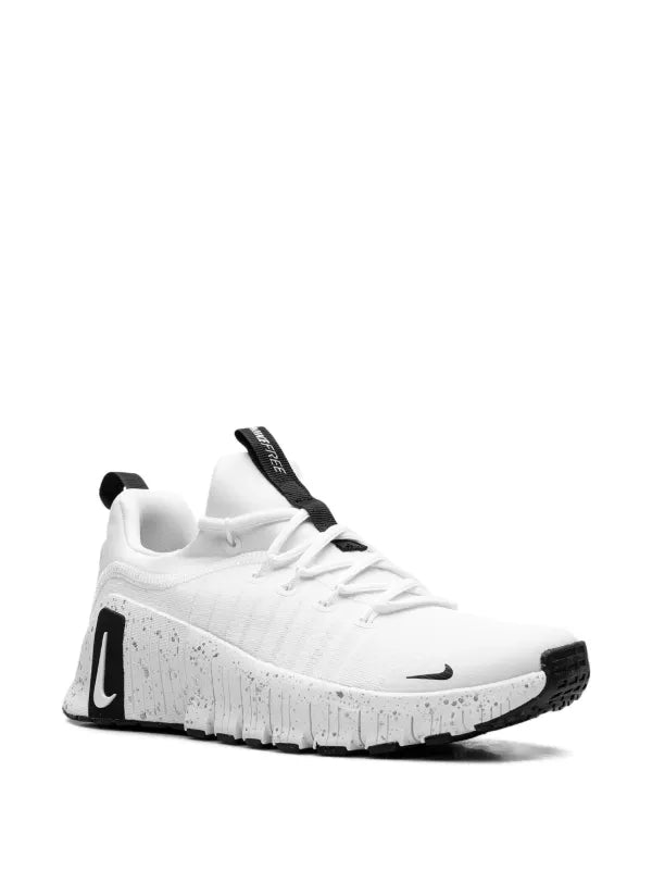 Nike Free Metcon 6