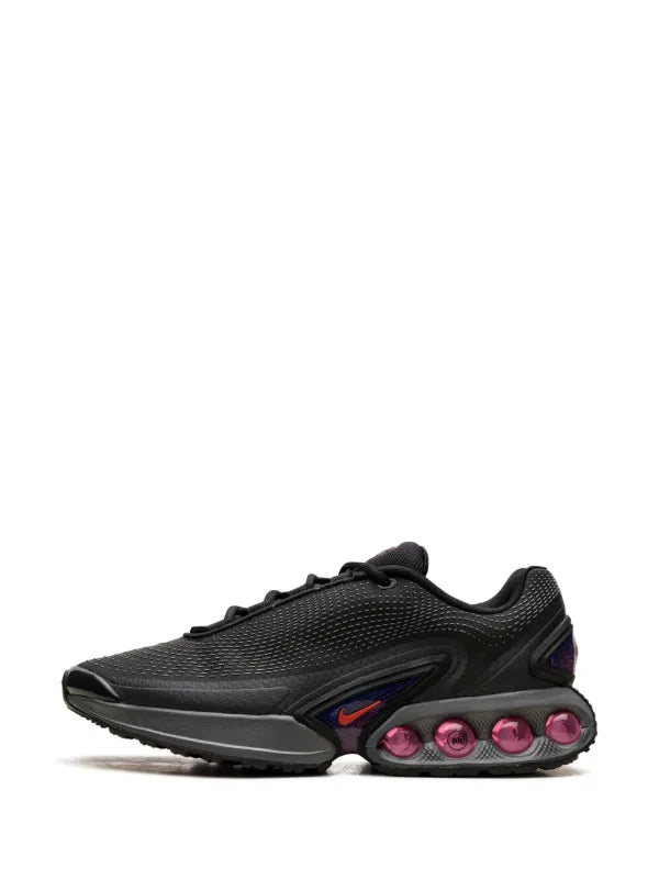 Nike Air Max Dn "All Night"