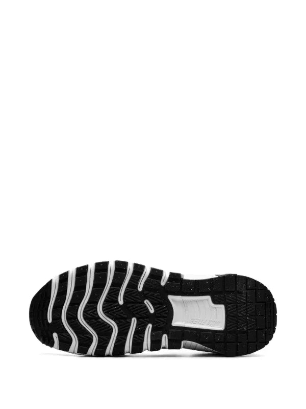 Nike Free Metcon 6