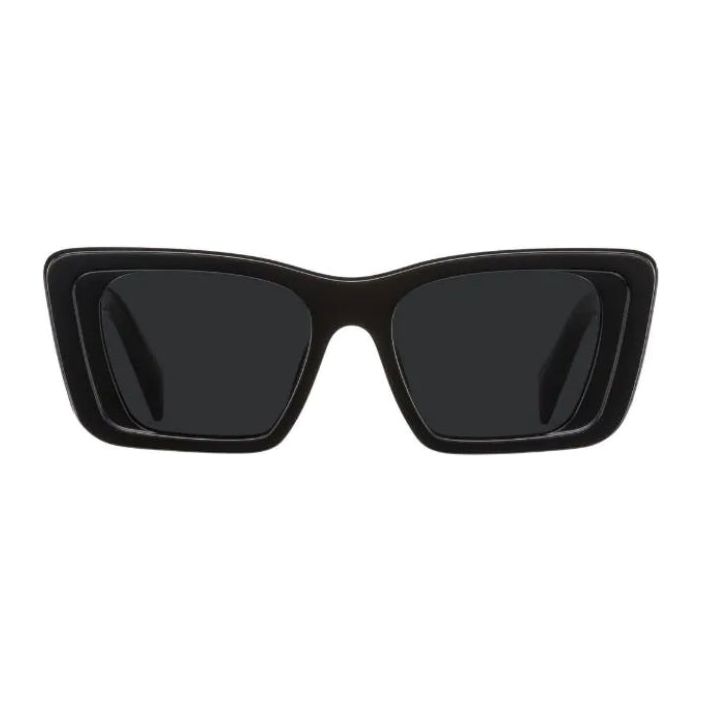 Runway Eyewear - Tha Plug ZA