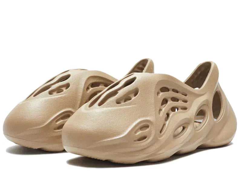 Yeezy Sneakers