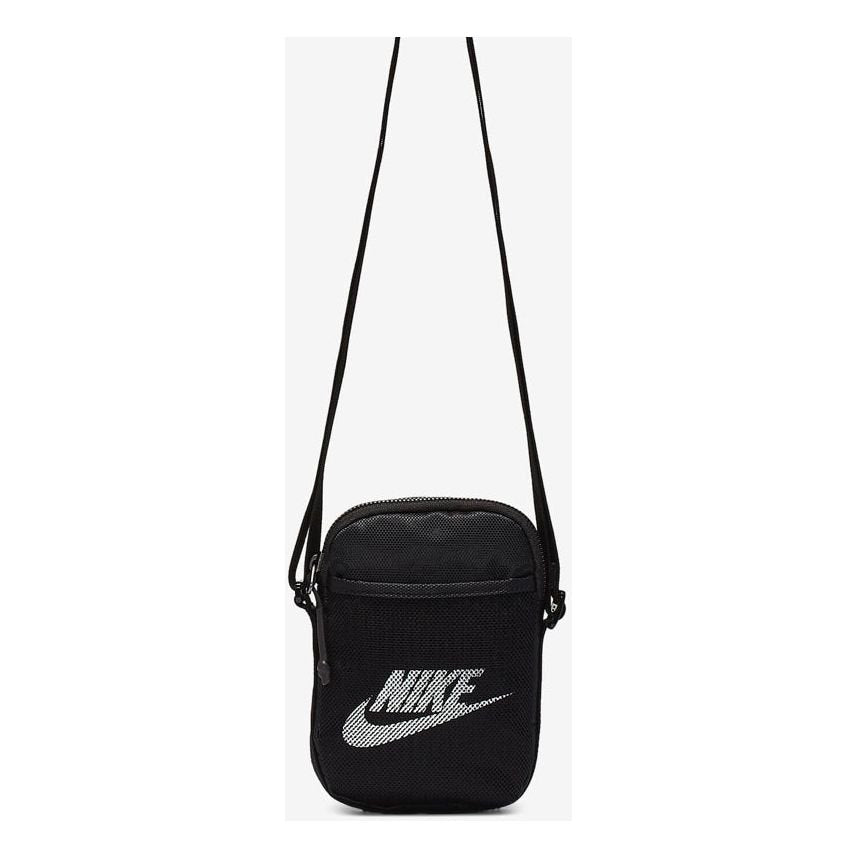 Everyday Bag & Backpacks