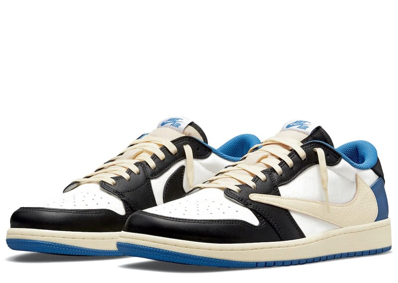 Air Jordan 1 Sneakers South Africa