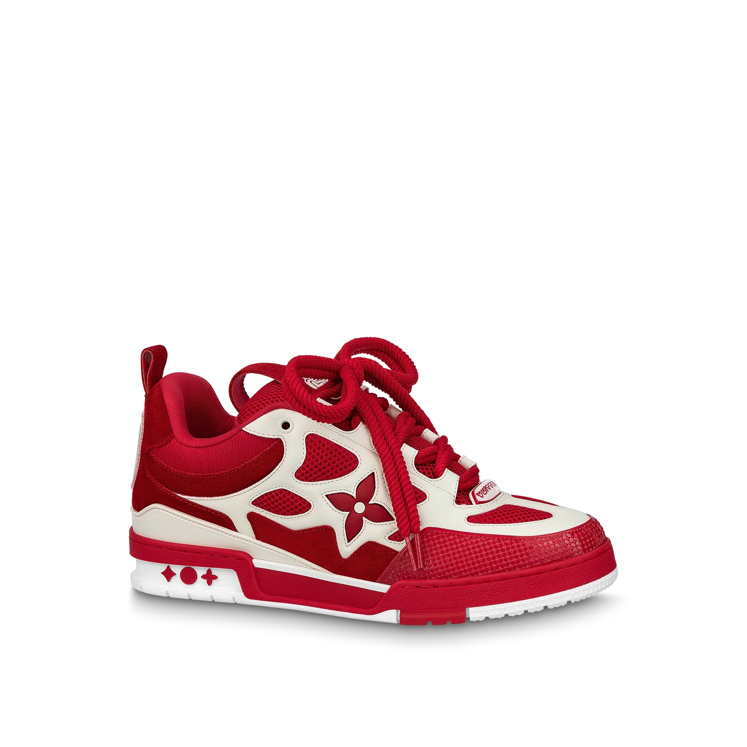Exclusive Footwear