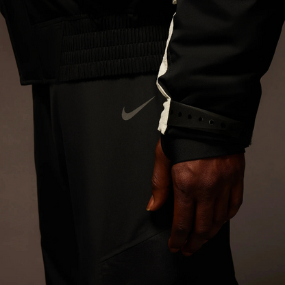NIKE x Nocta NRG Dolemite Jacket Hoodie
