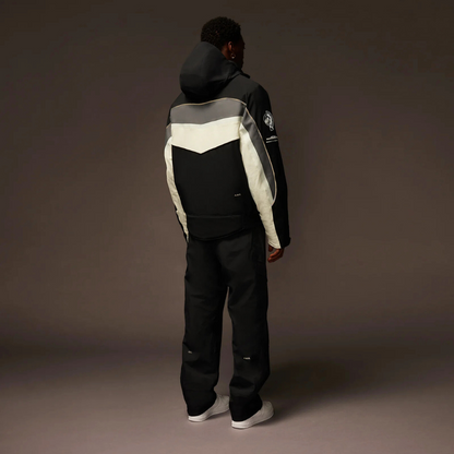 NIKE x Nocta NRG Dolemite Jacket Hoodie