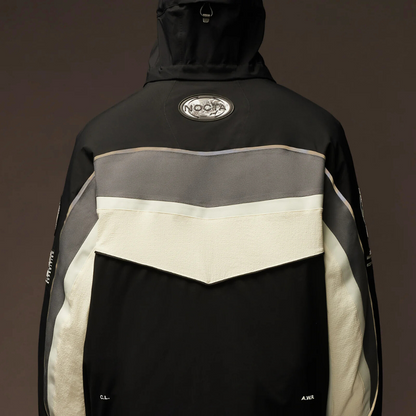 NIKE x Nocta NRG Dolemite Jacket Hoodie