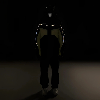 NIKE x Nocta NRG Dolemite Jacket Hoodie