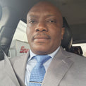 Menzi B.