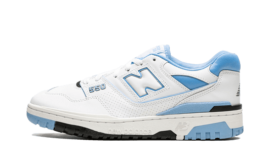 550 University Blue