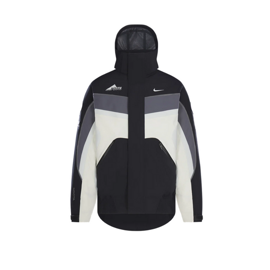 NIKE x Nocta NRG Dolemite Jacket Hoodie