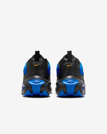 Nike Air Max Portal Blue