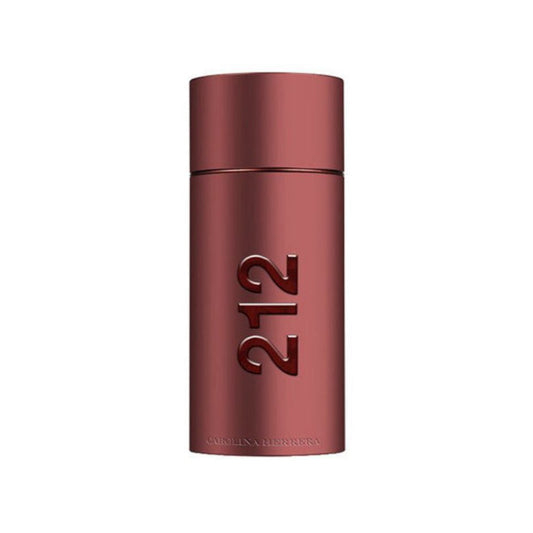 212