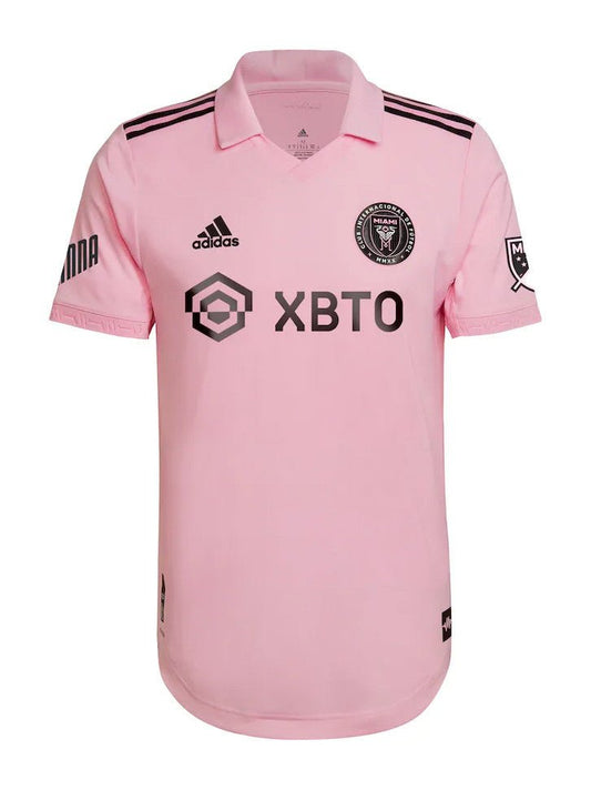 23/24 Inter Miami jersey Home