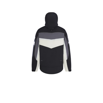 NIKE x Nocta NRG Dolemite Jacket Hoodie