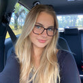 Samantha V.