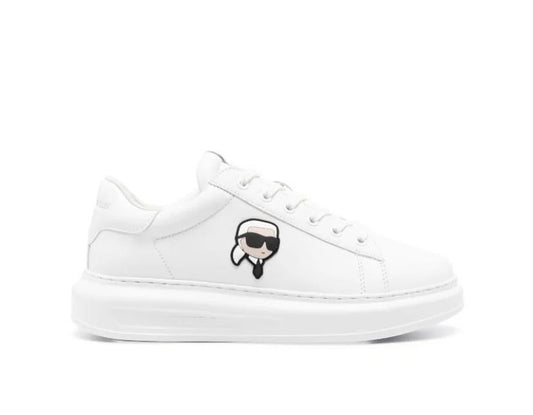 Kapri Iconic Karl Lagerfeld