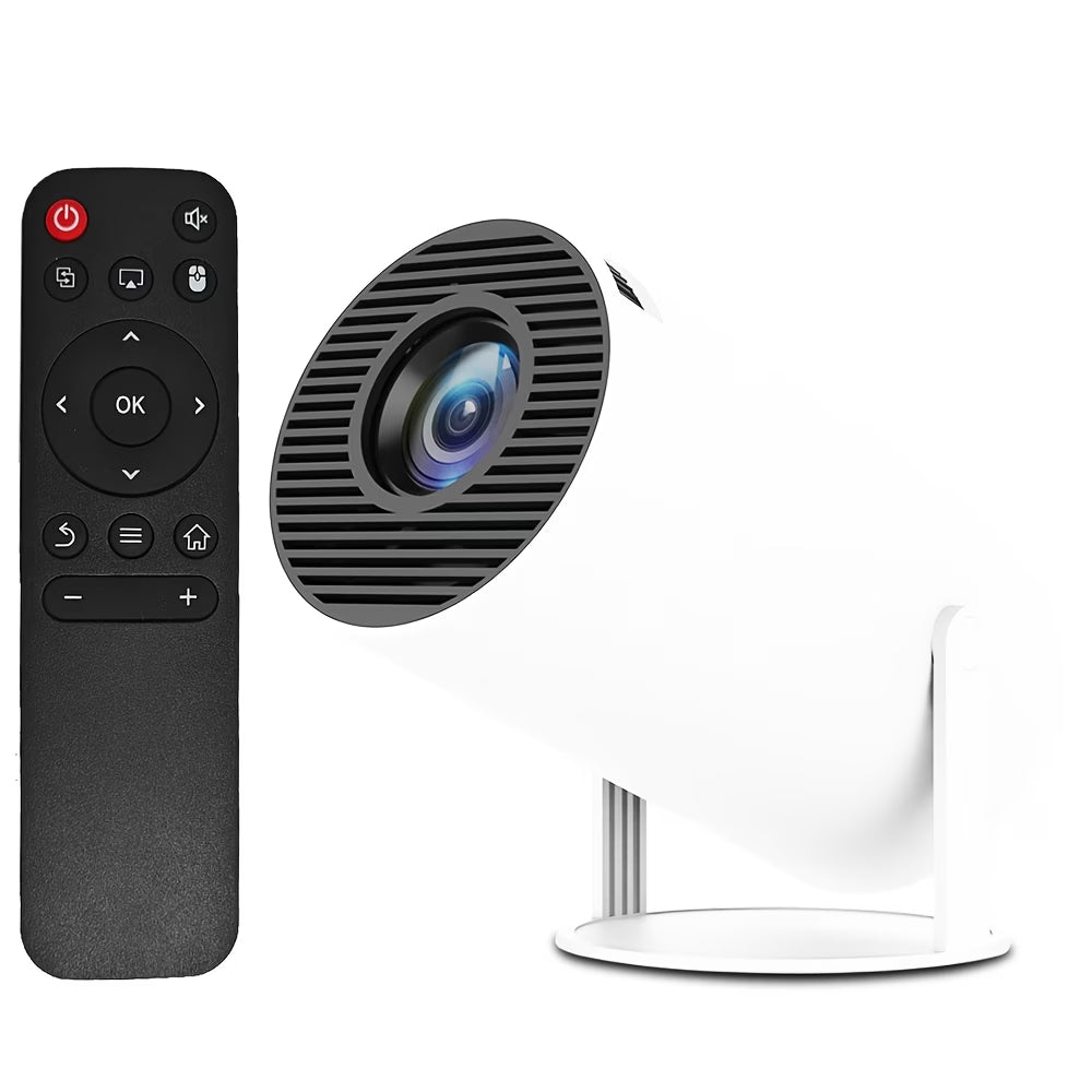 Vue Spare Remote