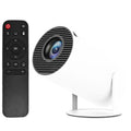 Vue Spare Remote
