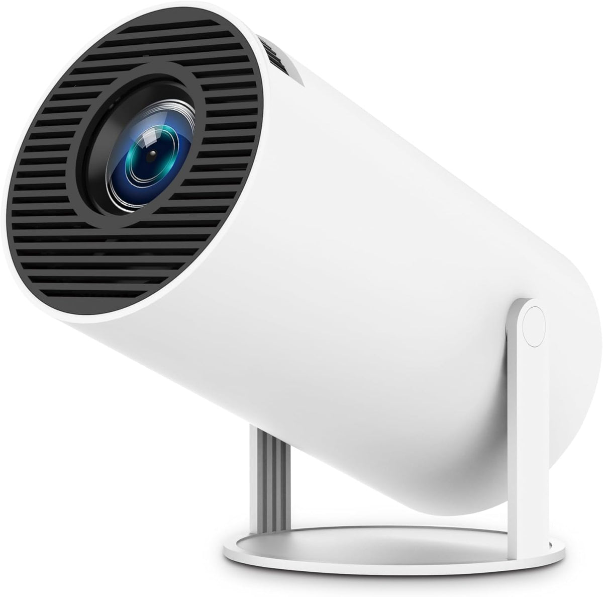 Voltorma Vue™ Smart Projector