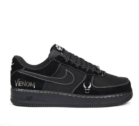 Air Force 1 Venom