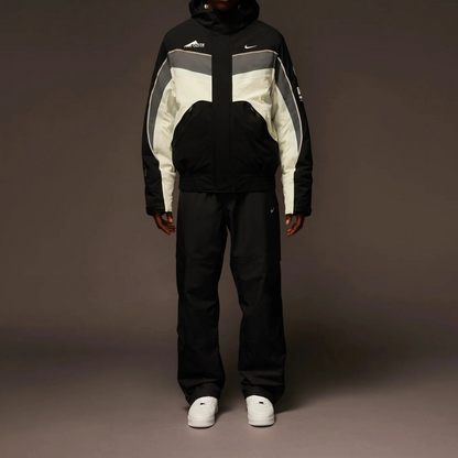 NIKE x Nocta NRG Dolemite Jacket Hoodie