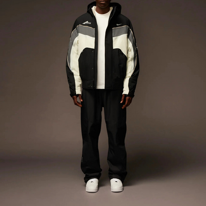 NIKE x Nocta NRG Dolemite Jacket Hoodie