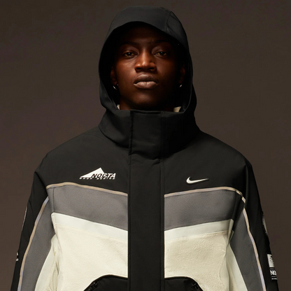 NIKE x Nocta NRG Dolemite Jacket Hoodie