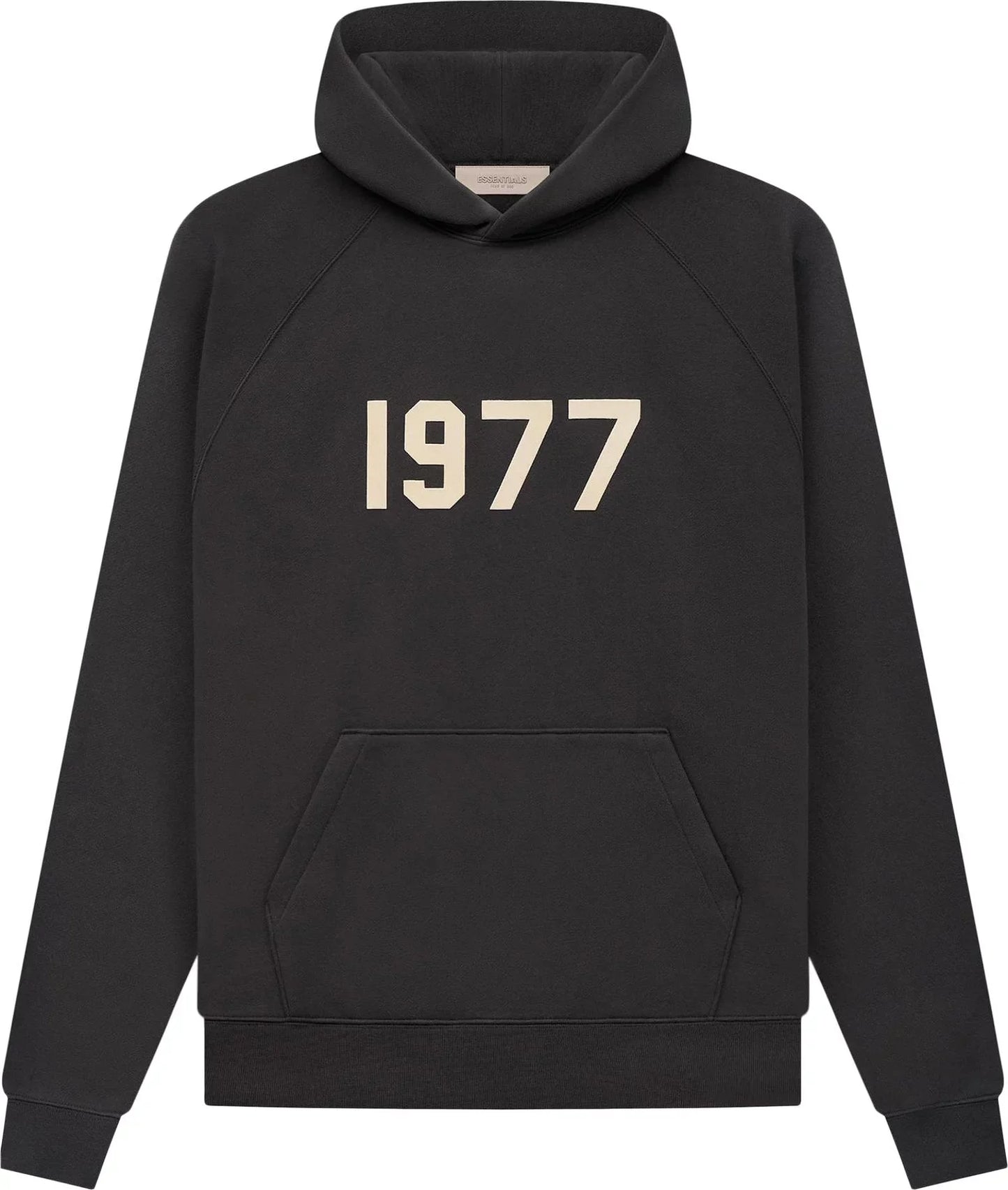 FEAR OF GOD ESSENTIALS 1977 Clothing