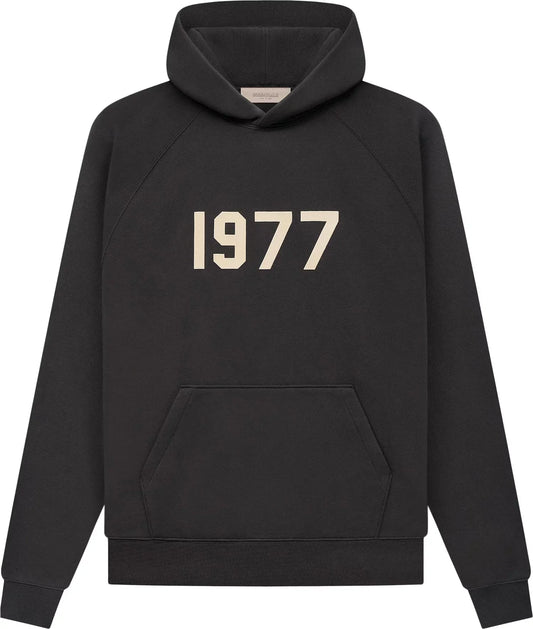 FEAR OF GOD ESSENTIALS 1977 Clothing