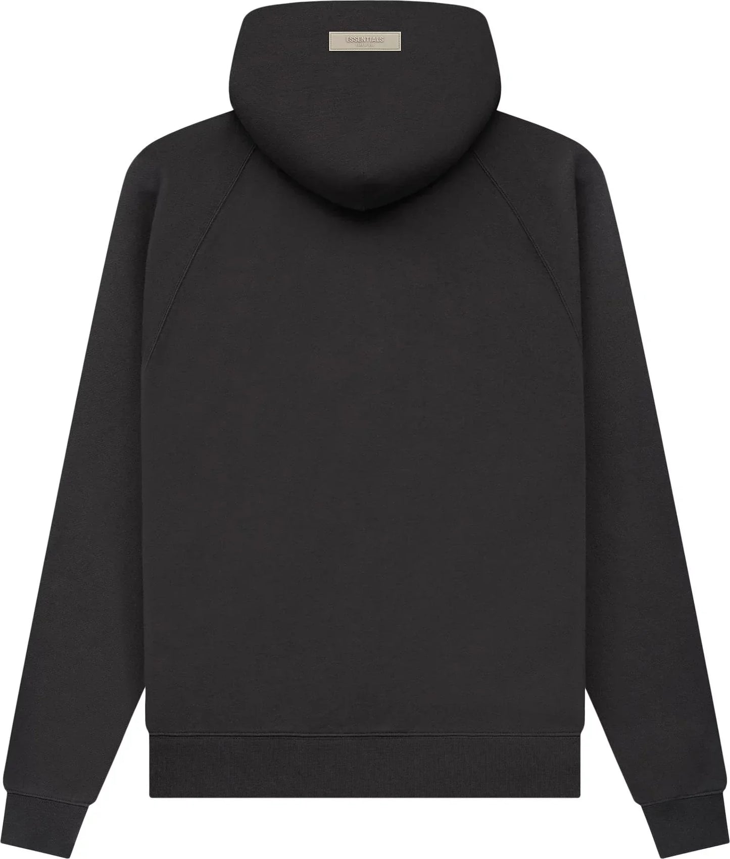 FEAR OF GOD ESSENTIALS 1977 Clothing