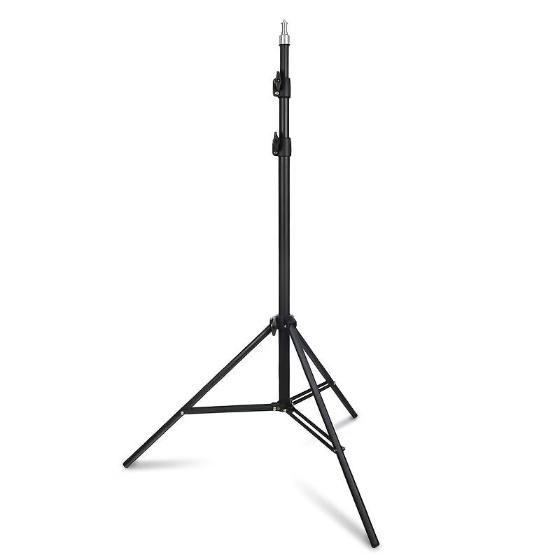 VueStand™ Adjustable Projector Stand