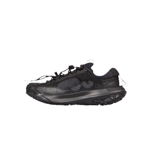 Acg Mountain Fly 2 Black