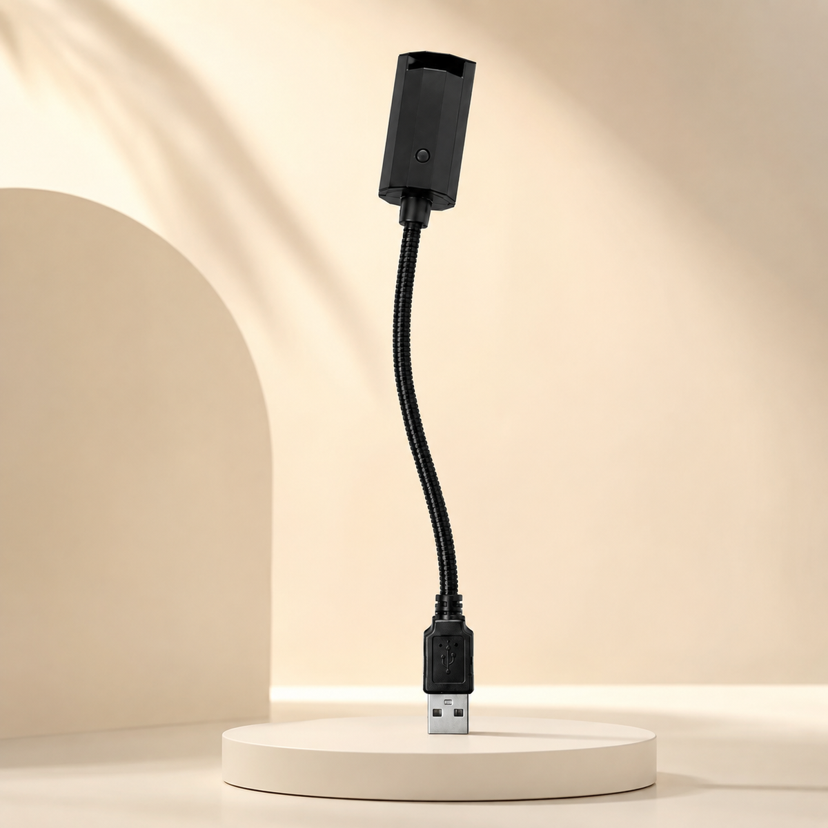 Lunara™ Galaxy Projector Pro