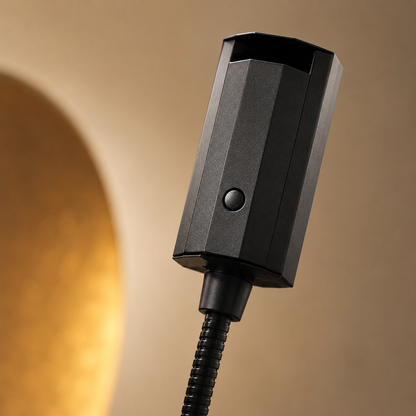 Lunara™ Galaxy Projector Pro